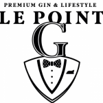 Point G - Logo