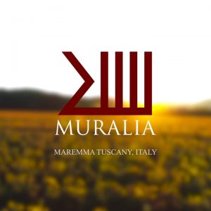 MURALIA
