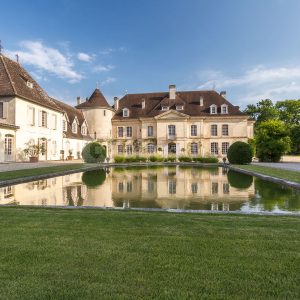 Château Bouscaut 2