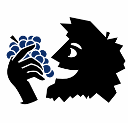 Domaine du Mortier - Logo