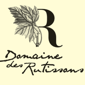 Rutissons - Logo